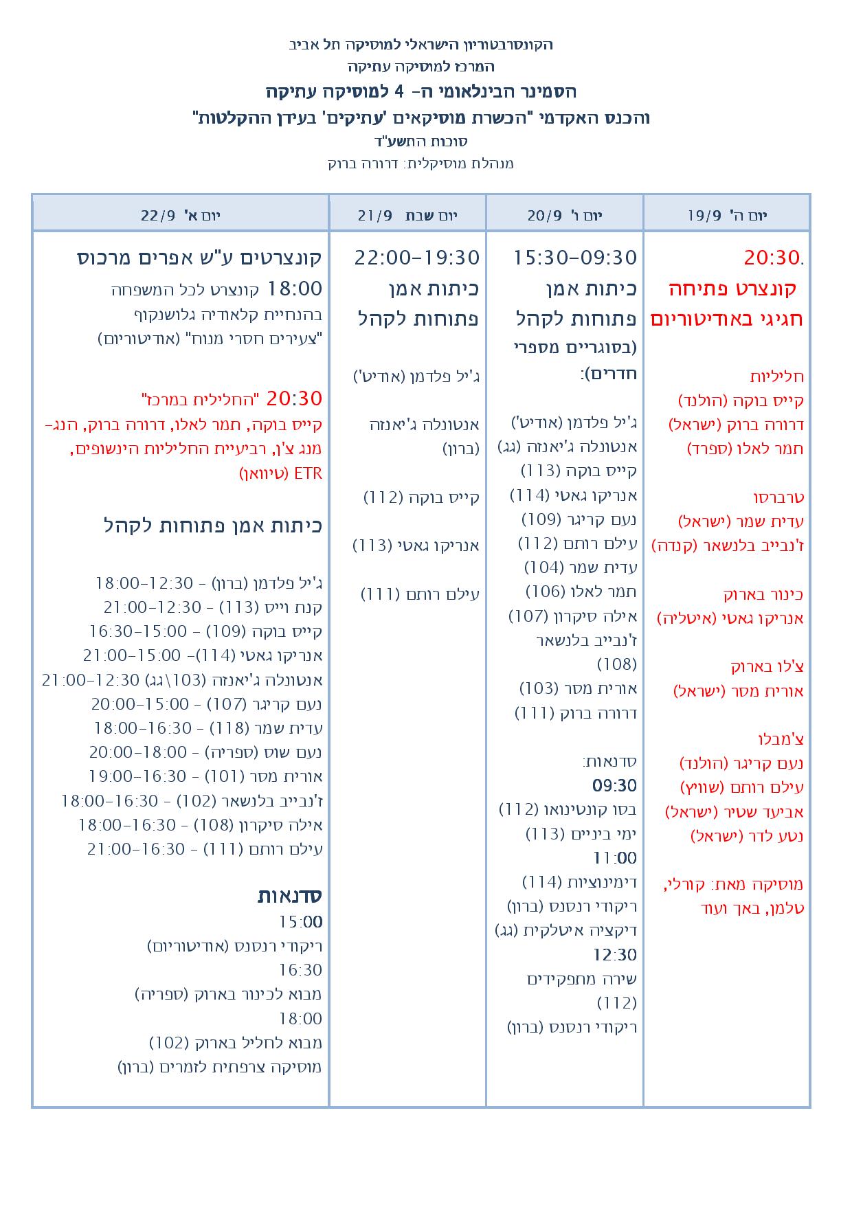 פי די אף טבלה לפרסום - עברית-page-001