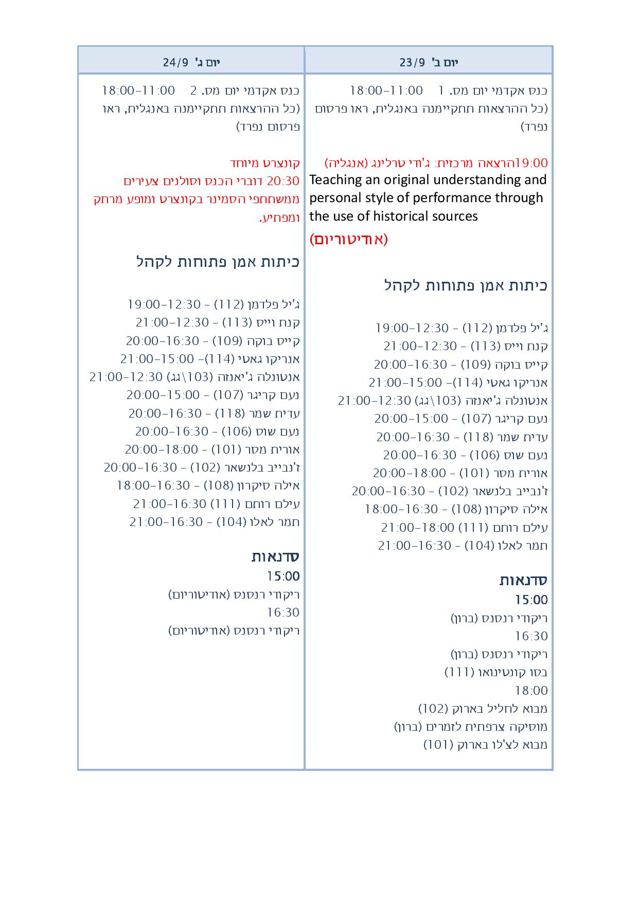 פי די אף טבלה לפרסום - עברית-page-002